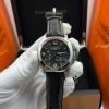 HK2820-PANERAİ ERKEK SAATİ