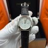 HK2821-PANERAİ ERKEK SAATİ