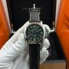 HK2822-PANERAİ ERKEK SAATİ