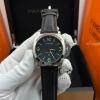 HK2823-PANERAİ ERKEK SAATİ