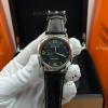 HK2824-PANERAİ ERKEK SAATİ