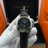 HK2825-PANERAİ ERKEK SAATİ