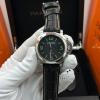 HK2826-PANERAİ ERKEK SAATİ