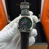 HK2827-PANERAİ ERKEK SAATİ