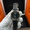 HK2828-PANERAİ ERKEK SAATİ