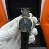 HK2829-PANERAİ ERKEK SAATİ