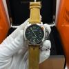 HK2830-PANERAİ ERKEK SAATİ