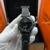 HK2831-PANERAİ ERKEK SAATİ