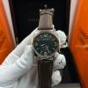 HK2832-PANERAİ ERKEK SAATİ