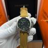 HK2833-PANERAİ ERKEK SAATİ