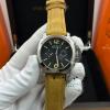 HK2834-PANERAİ ERKEK SAATİ