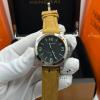 HK2835-PANERAİ ERKEK SAATİ