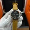 HK2836-PANERAİ ERKEK SAATİ