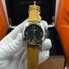 HK2837-PANERAİ ERKEK SAATİ