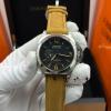 HK2838-PANERAİ ERKEK SAATİ