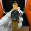 HK2839-PANERAİ ERKEK SAATİ