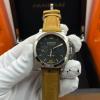 HK2840-PANERAİ ERKEK SAATİ